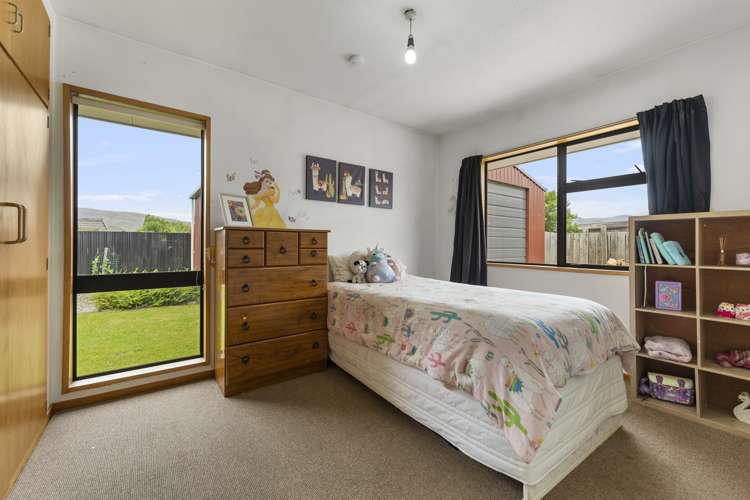 3 Cairnmuir Crescent Cromwell_11