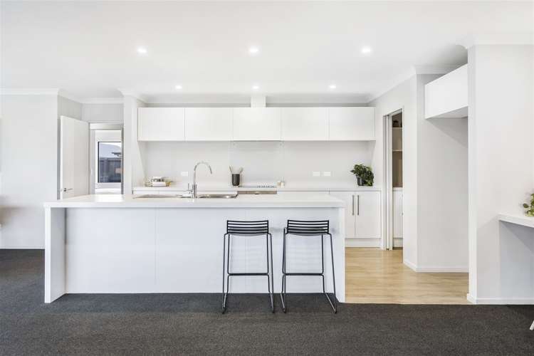 6 Denimes Crescent Rolleston_13