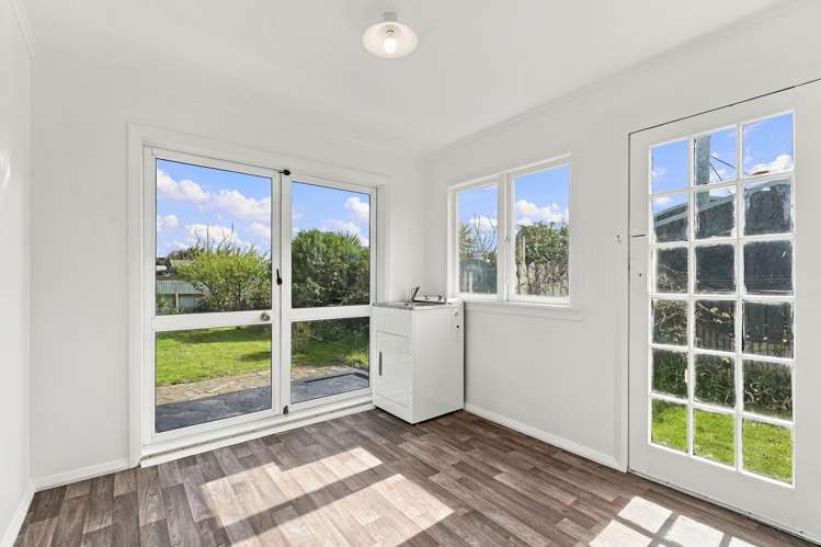 15 Taupata Street Castlecliff_14
