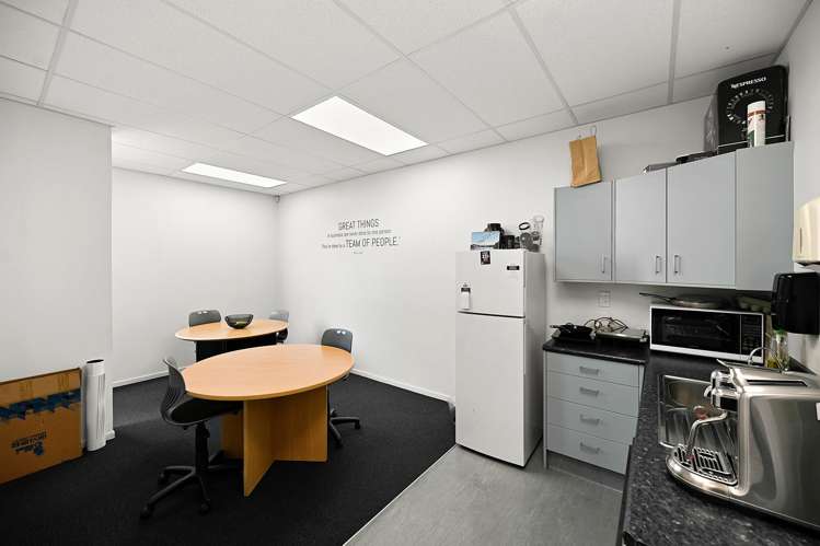 76 The Boulevard Te Rapa_6