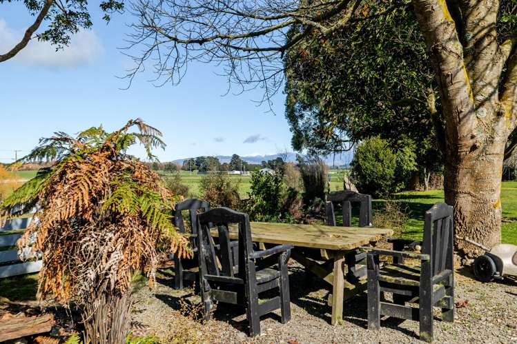 562 Mangamaire Road Pahiatua_20