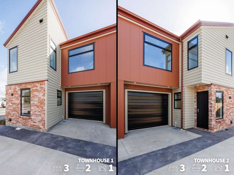 43 Bourke Street Palmerston North City_24