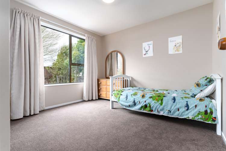 64 Sabys Road Halswell_9