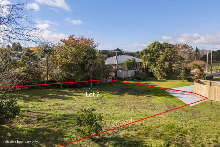 Lot 2/60 Bradford Street_5