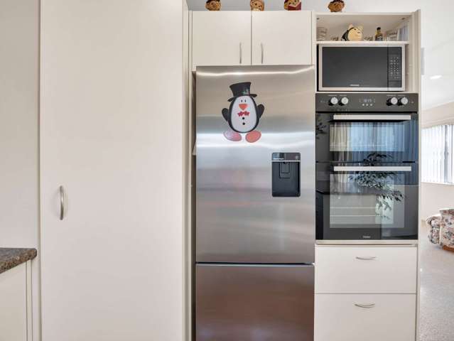 1b Oban Street Oamaru_4