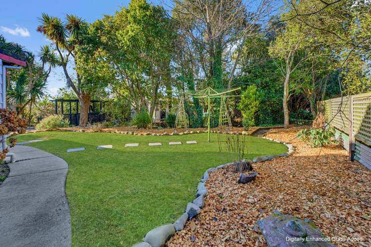 6 Fergusson Street Geraldine_22