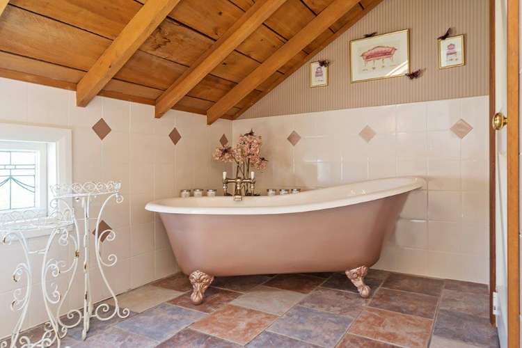 46 Dublin Street Martinborough_16