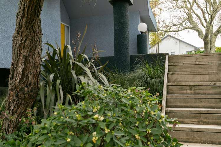 7 Busby Place Havelock North_18