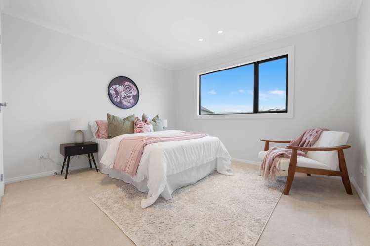 37 Streamview Way Long Bay_16