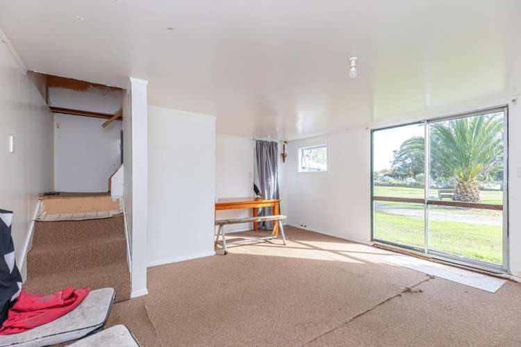 48a Pauls Road Whanganui East_15