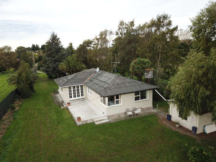 20 Snowdon Road Gleniti_10