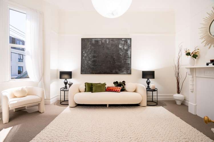 9 Colombo Street Newtown_6