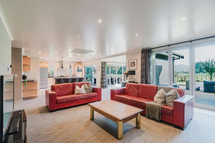 40 Saulbrey Road Ngaruawahia_15