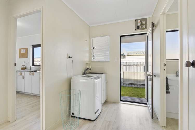 215b Casement Road Whangamata_16