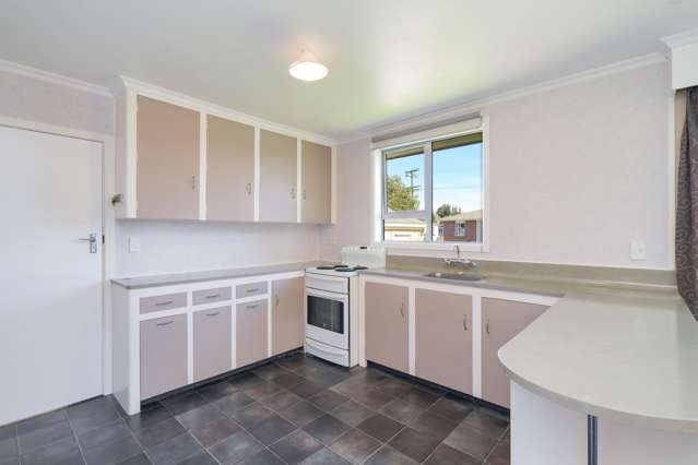 48 Queen Street Otautau_2