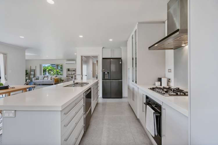 11 Waitaha Place Ruakaka_8