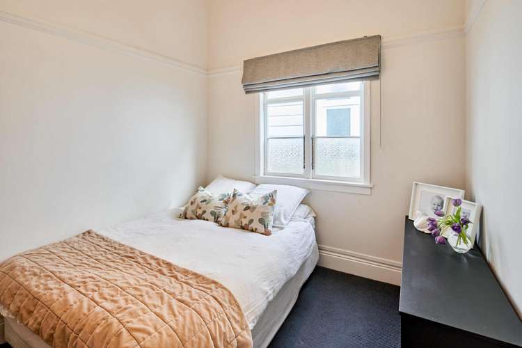 18 Beach Street Petone_8