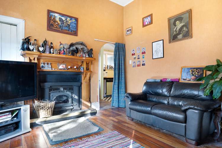 29 Bentley Street Masterton_5