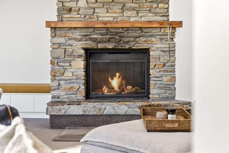 15 Rowan Court Wanaka_11