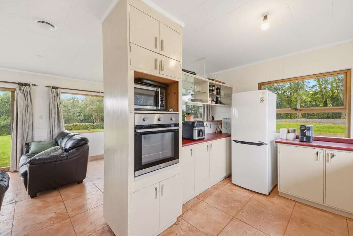 79 Jensen Road_3