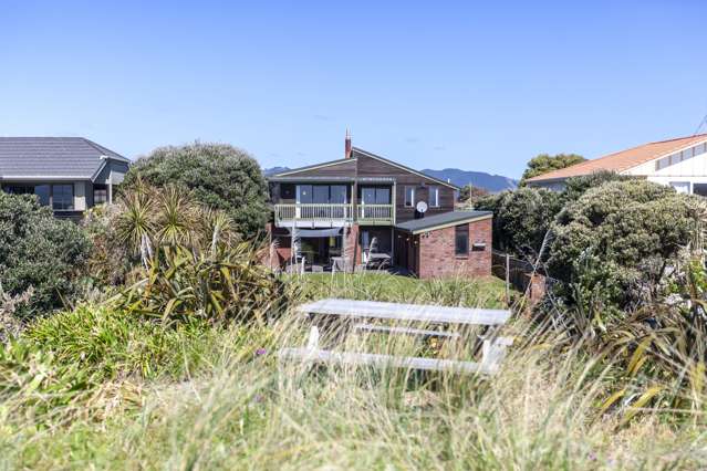 10 Nuhaka Place Paraparaumu Beach_4