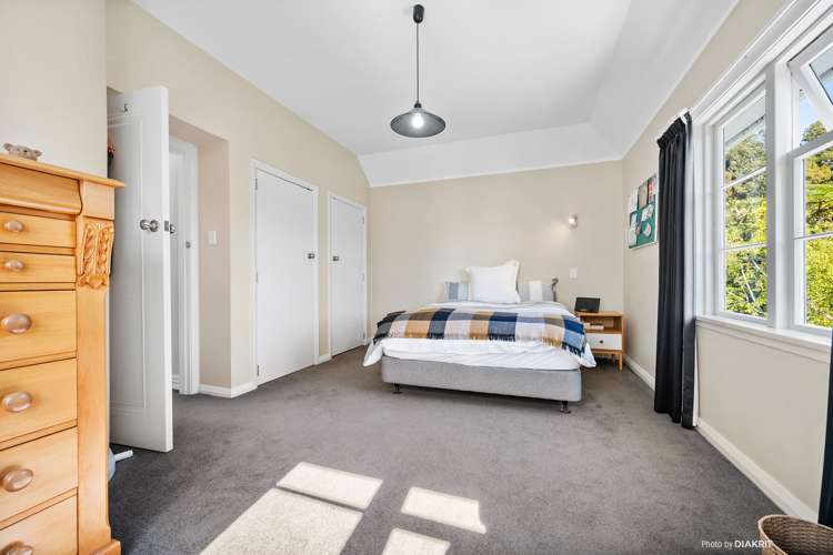 4 Bristow Place Karori_13