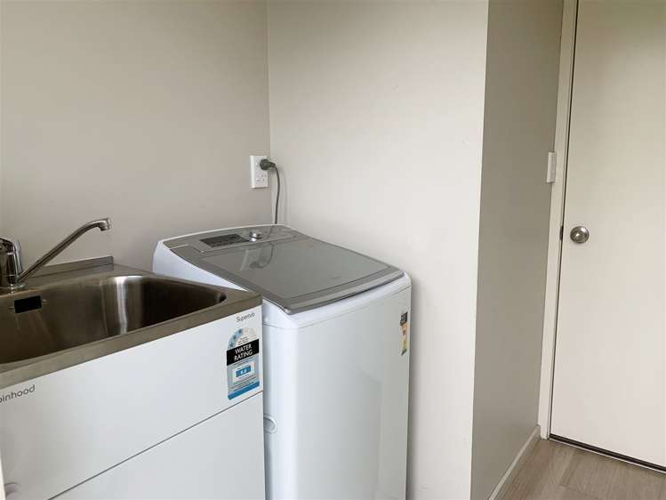 115 King Street Rangiora_9