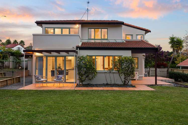 68 Marina View Drive West Harbour_12