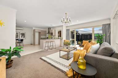 38A Duke Street_3