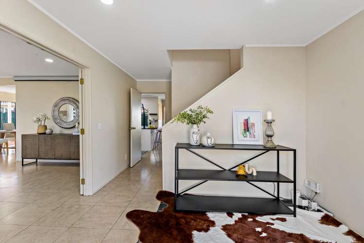 61 Matterhorn Crescent Northpark_8
