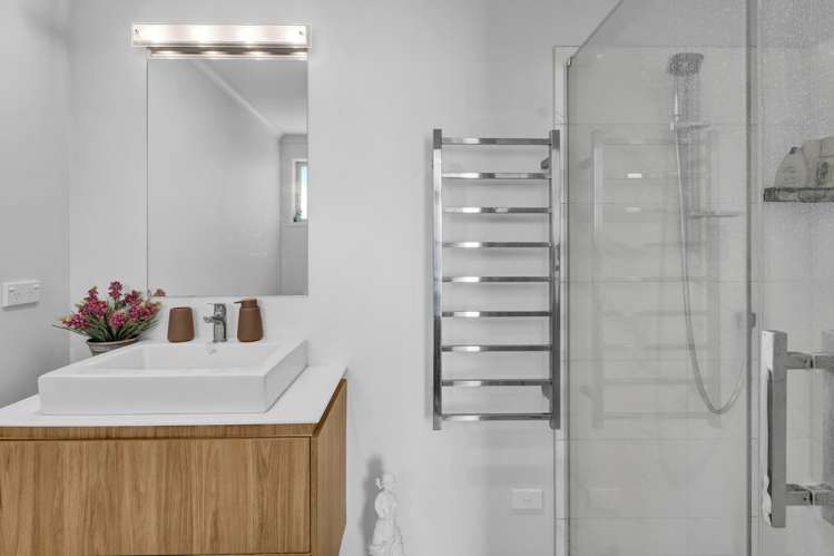 44 Fernbrook Drive Hurworth_24