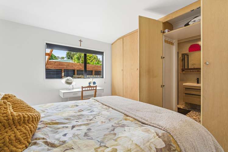 74A Gonville Avenue Gonville_12