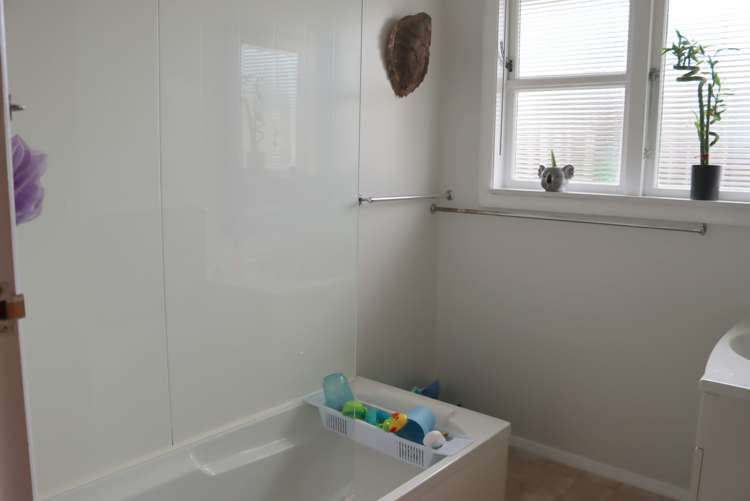 74 Brandon Street Featherston_14