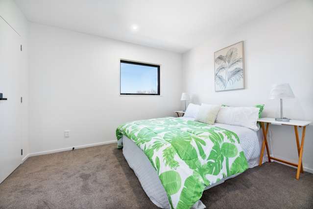 41A Valentine Street Papakura_2