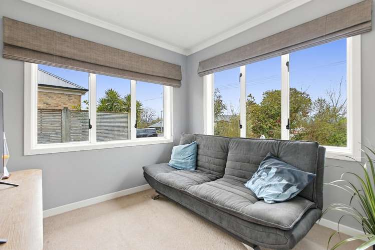 6 Terrace Street Putaruru_11