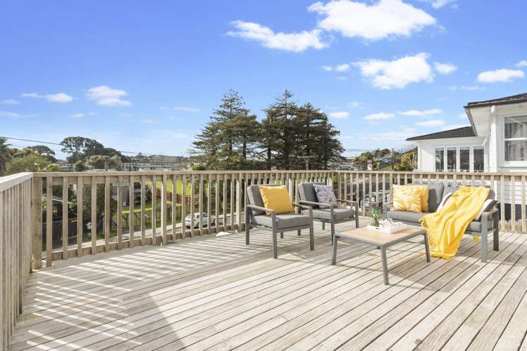 27 Willoughby Avenue Howick_15