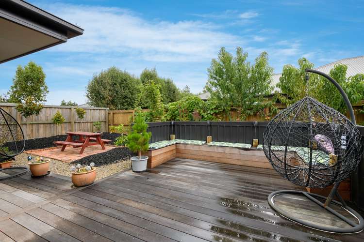 3/713 East Maddisons Road Rolleston_18