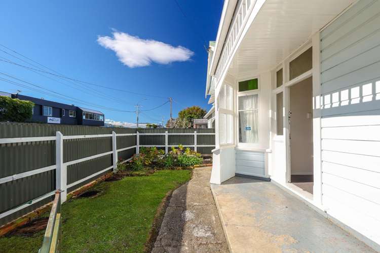 189 Macandrew Road South Dunedin_18