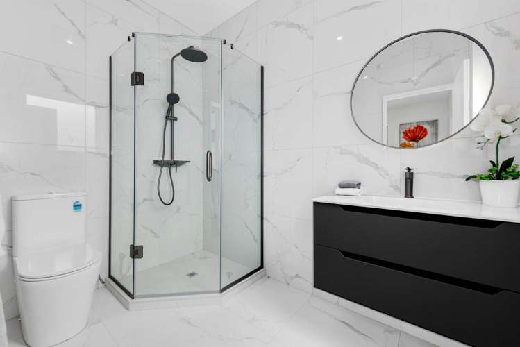 81 Maungakaraka Road Karaka_2