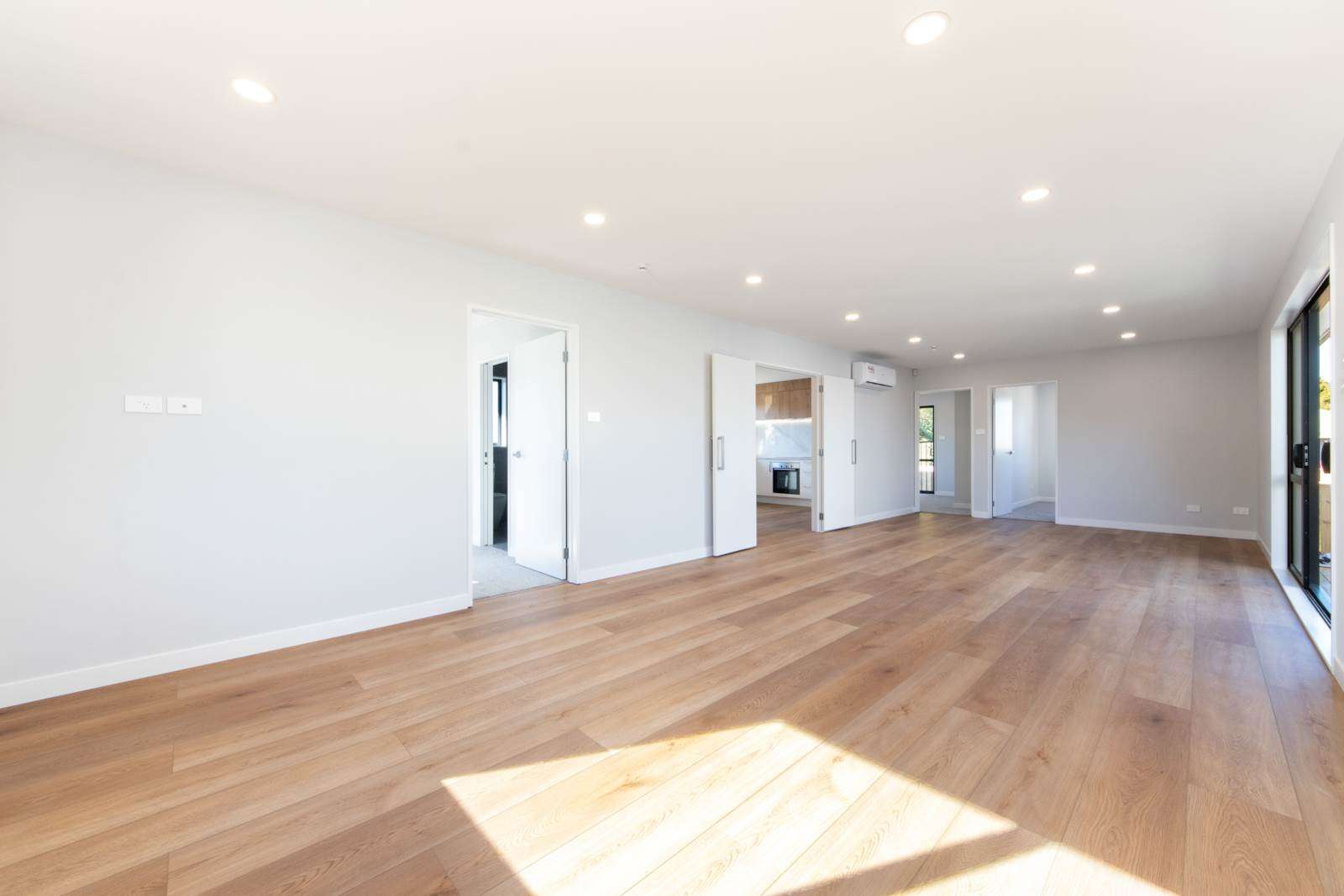 56C Riverpark Crescent Henderson Waitakere City Houses for Sale