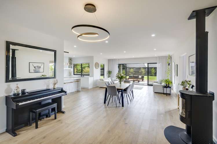 250 Meeanee Road Meeanee_4