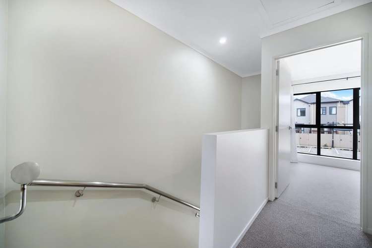 2/5 Wallson Crescent 1832_7