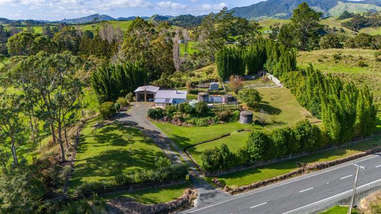 489 Ruaroa Road Kaitaia_18