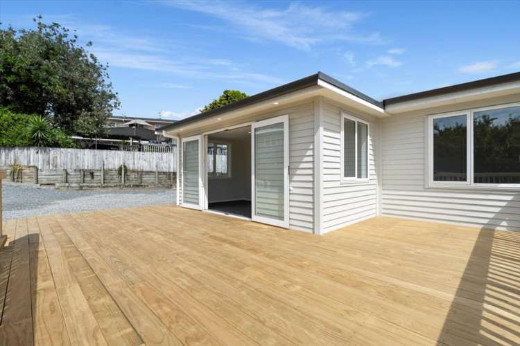 119A Ohauiti Road Hairini_9