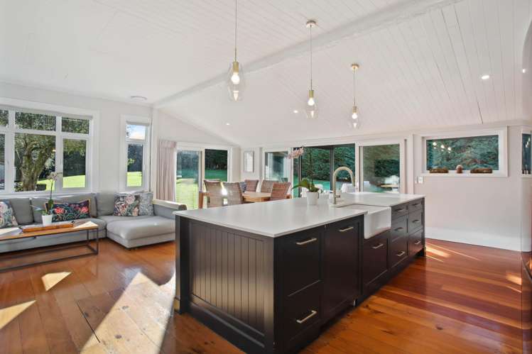 8 Matheson Way Waiau Pa_19