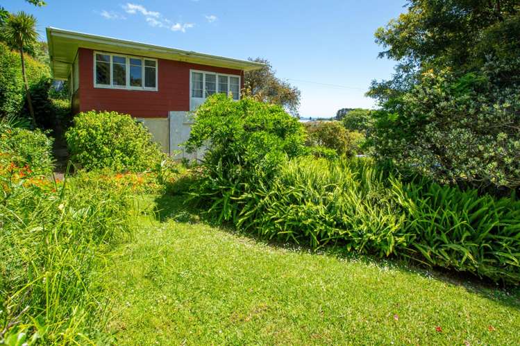 31 Korora Road Oneroa_6