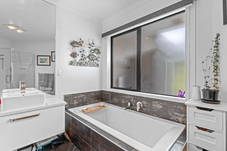 28 Riverside Lane Cambridge_8
