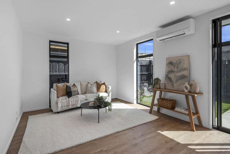 7/15 Donald Place Saint Albans_5