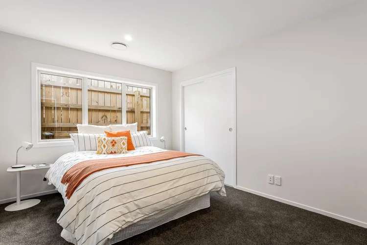 69 Crompton Avenue Churton Park_10