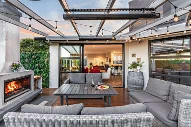 4 Abbotts Way_1